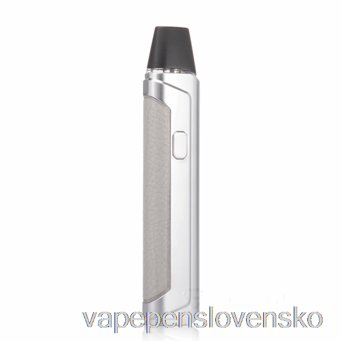 Geek Vape Aegis One & 1fc Pod System [one] Strieborné Vape Pero